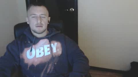 Snapshot of lev1ngston chatting on 12.09.24 lev1ngston online show from 12.09.24