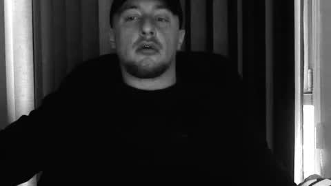 lev1ngston online show from 01.07.26