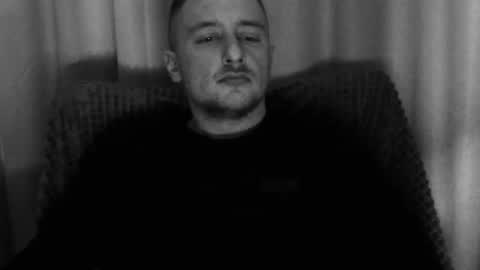 Snapshot of lev1ngston chatting on 02.08.26 lev1ngston online show from 02.08.26