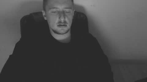 Snapshot of lev1ngston chatting on 03.01.26 lev1ngston online show from 03.01.26