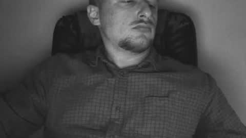 Snapshot of lev1ngston chatting on 04.01.26 lev1ngston online show from 04.01.26