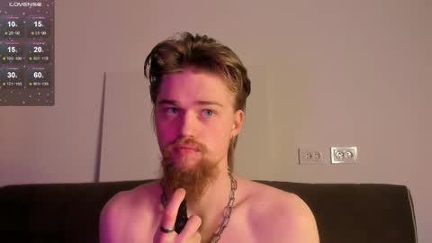 lev_miller online show from 04.18.26