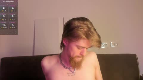 lev_miller online show from 04.18.26
