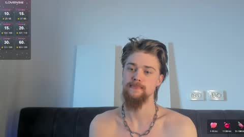 lev_miller online show from 04.19.26