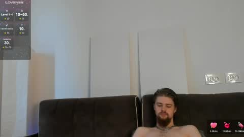 lev_miller online show from 04.20.26