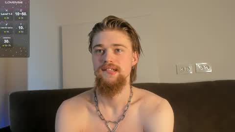 lev_miller online show from 04.22.26