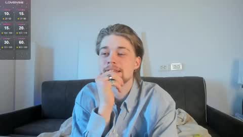 lev_miller online show from 05.05.26