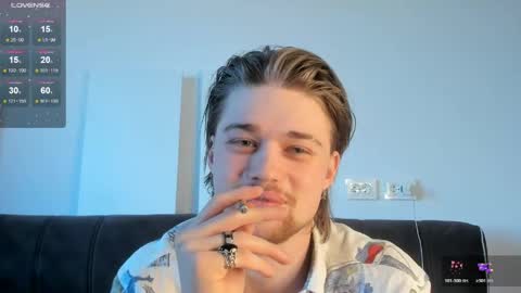 lev_miller online show from 05.06.26