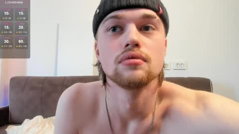 lev_miller online show from 05.07.26