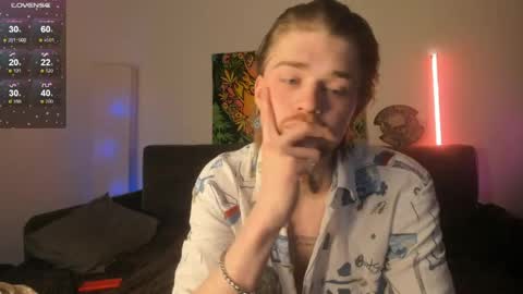 lev_miller online show from 05.10.26