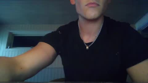 Snapshot of levaithen369 chatting on 12.21.25 levaithen369 online show from 12.21.25