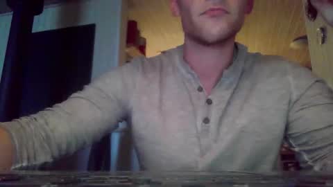 Snapshot of levaithen369 chatting on 03.01.26 levaithen369 online show from 03.01.26