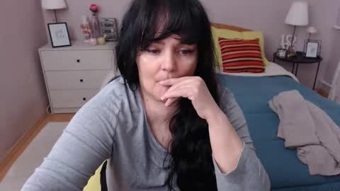 Mary online show from 03.02.26