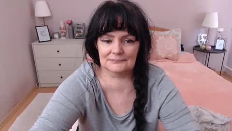 Mary online show from 05.06.26