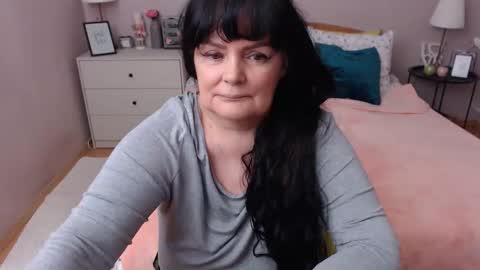 Mary online show from 05.09.26