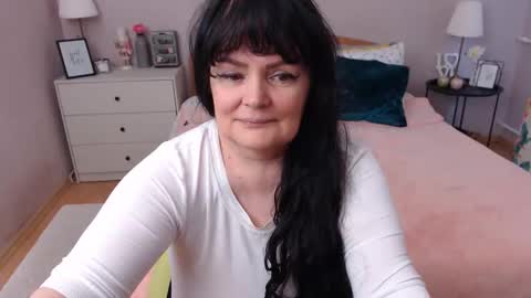 Mary online show from 05.11.26