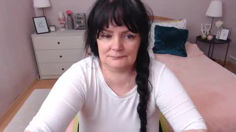 Mary online show from 05.11.26