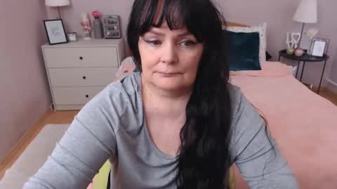 Mary online show from 05.14.26