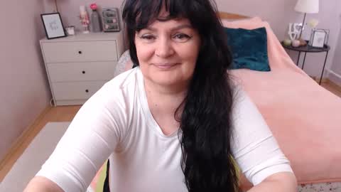 Mary online show from 05.19.26