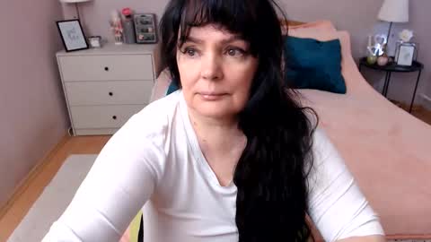 Mary online show from 05.29.26