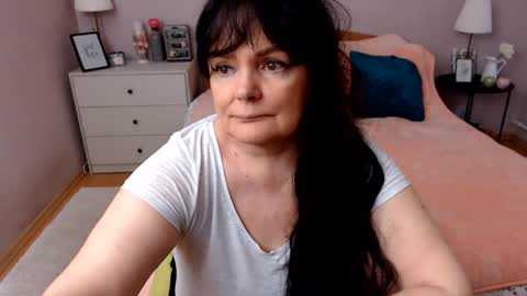 Mary online show from 06.12.26