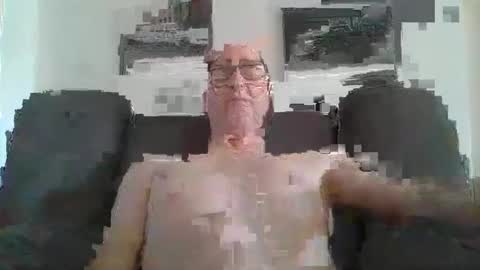 levensgenieters2 online show from 02.25.26
