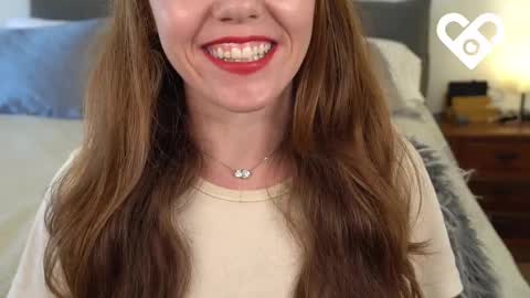 Snapshot of leverageurassets chatting on 02.19.25 Levs NEXT broadcast Tues 630am EST online show from 02.19.25