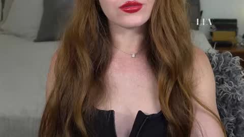 Snapshot of leverageurassets chatting on 03.24.26 Levs NEXT broadcast Tues 630am EST online show from 03.24.26