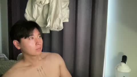 levi4820 online show from 05.09.26