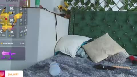 Snapshot of levi_ackermann1 chatting on 01.29.25 Levi online show from 01.29.25