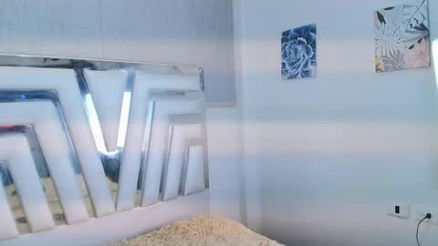 Snapshot of levi_ackermann1 chatting on 01.30.25 Levi online show from 01.30.25