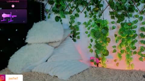 Snapshot of levi_ackermann1 chatting on 09.22.25 Levi online show from 09.22.25