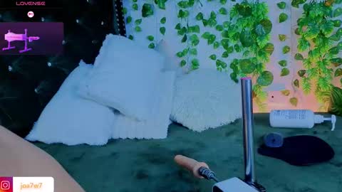 Snapshot of levi_ackermann1 chatting on 09.29.25 Levi online show from 09.29.25