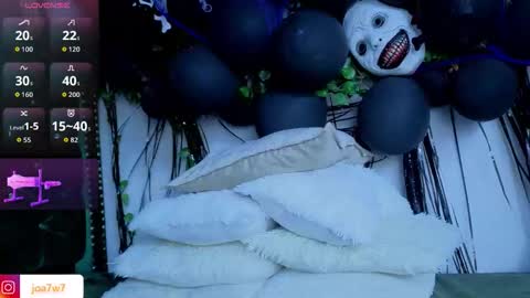 Snapshot of levi_ackermann1 chatting on 11.01.25 Levi online show from 11.01.25