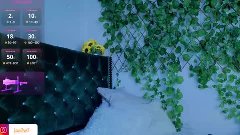 Snapshot of levi_ackermann1 chatting on 12.01.25 Levi online show from 12.01.25