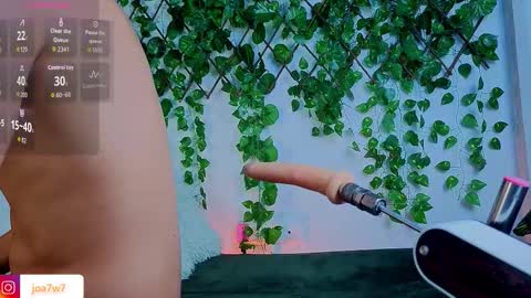 Levi  online show from 01.17.26