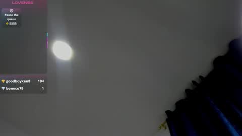 Snapshot of levi_ferrer_ chatting on 10.15.25 levi ferrer online show from 10.15.25