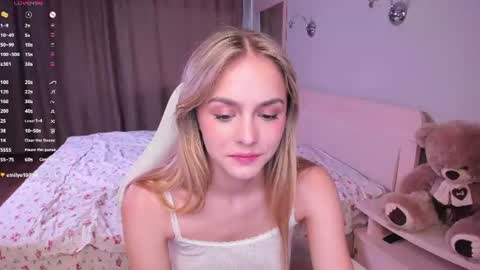 Rita online show from 07.25.26