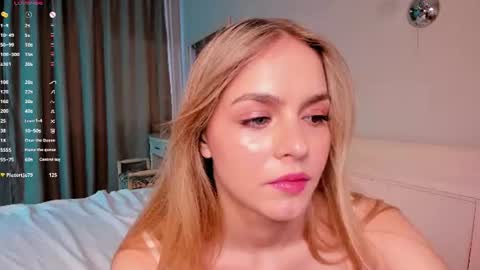 Rita online show from 08.02.26