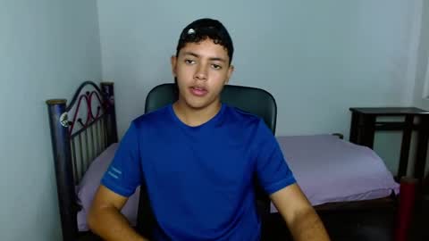      0600AM-1200PM - online show from 09.16.25