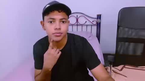      0600AM-1200PM - online show from 09.26.25