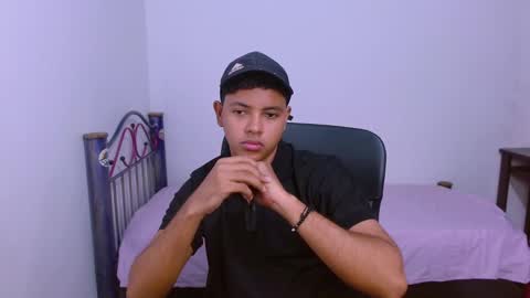      0600AM-1200PM - online show from 10.01.25