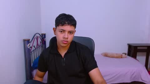      0600AM-1200PM - online show from 10.02.25