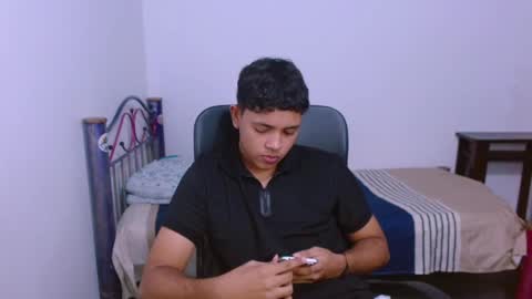      0600AM-1200PM - online show from 10.03.25