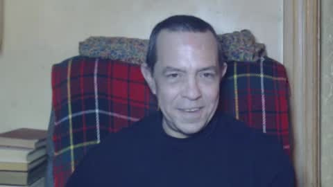 levon48 online show from 12.17.24