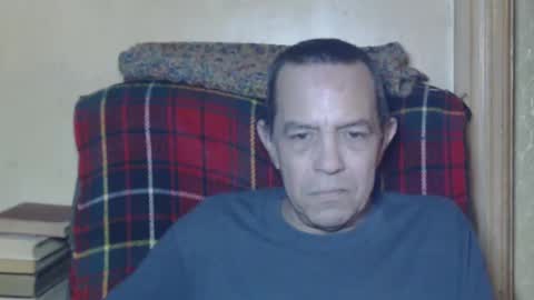 levon48 online show from 12.24.24