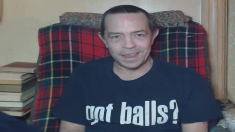 levon48 online show from 12.28.24