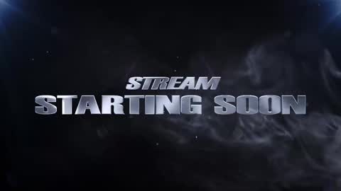 levon48 online show from 01.01.25