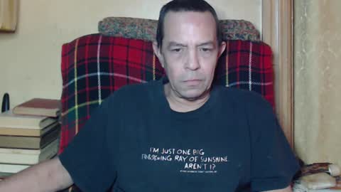 levon48 online show from 01.04.25