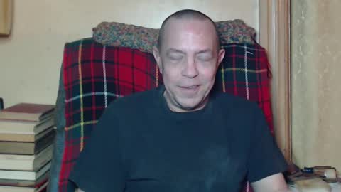 levon48 online show from 01.29.25